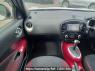 Used 2014 AT nissan juke YF15 Image[16]