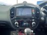 Used 2014 AT nissan juke YF15 Image[17]