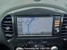 Used 2014 AT nissan juke YF15 Image[19]