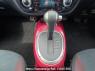 Used 2014 AT nissan juke YF15 Image[21]