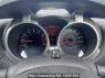 Used 2014 AT nissan juke YF15 Image[22]