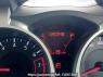 Used 2014 AT nissan juke YF15 Image[23]