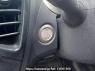 Used 2014 AT nissan juke YF15 Image[24]