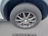 Used 2014 AT nissan juke YF15 Image[26]