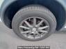 Used 2014 AT nissan juke YF15 Image[27]