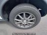 Used 2014 AT nissan juke YF15 Image[29]