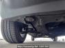 Used 2014 AT nissan juke YF15 Image[30]