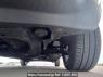 Used 2014 AT nissan juke YF15 Image[31]