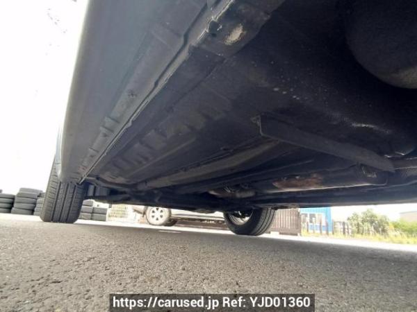 Used 2014 AT nissan juke YF15 Image[32]