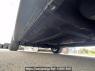 Used 2014 AT nissan juke YF15 Image[32]