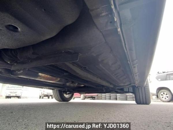 Used 2014 AT nissan juke YF15 Image[33]