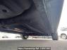 Used 2014 AT nissan juke YF15 Image[33]