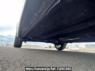 Used 2014 AT nissan juke YF15 Image[34]