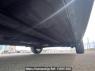 Used 2014 AT nissan juke YF15 Image[35]