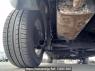 Used 2014 AT nissan juke YF15 Image[36]