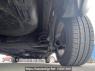 Used 2014 AT nissan juke YF15 Image[37]