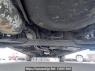 Used 2014 AT nissan juke YF15 Image[38]