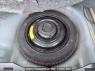 Used 2014 AT nissan juke YF15 Image[39]