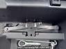 Used 2014 AT nissan juke YF15 Image[40]