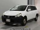 Mazda Familia Van BVZNY12