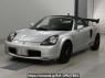 Used 2000 MT toyota mr-s ZZW30 Image[0]