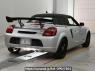 Used 2000 MT toyota mr-s ZZW30 Image[1]