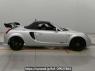 Used 2000 MT toyota mr-s ZZW30 Image[2]