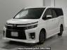 Used 2014 AT toyota voxy ZRR80W Image[0]