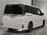 Used 2014 AT toyota voxy ZRR80W Image[1]