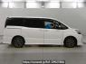 Used 2014 AT toyota voxy ZRR80W Image[2]
