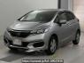 Used 2019 AT honda fit GK4 Image[0]