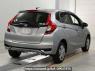 Used 2019 AT honda fit GK4 Image[1]