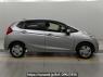 Used 2019 AT honda fit GK4 Image[2]