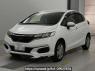 Used 2019 AT honda fit GK4 Image[0]