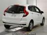 Used 2019 AT honda fit GK4 Image[1]