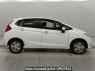 Used 2019 AT honda fit GK4 Image[2]
