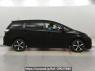 Used 2012 AT toyota wish ZGE20W Image[2]