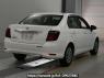 Used 2023 AT toyota corolla-axio NRE161 Image[1]