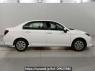 Used 2023 AT toyota corolla-axio NRE161 Image[2]