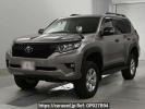 Toyota Land Cruiser Prado GDJ150W