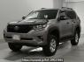 Used 2018 AT toyota land-cruiser-prado GDJ150W Image[0]