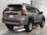 Used 2018 AT toyota land-cruiser-prado GDJ150W Image[1]