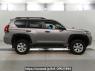 Used 2018 AT toyota land-cruiser-prado GDJ150W Image[2]