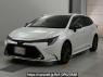 Used 2021 AT toyota corolla-touring-wagon ZRE212W Image[0]