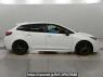 Used 2021 AT toyota corolla-touring-wagon ZRE212W Image[2]