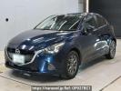 Mazda Demio DJ3FS