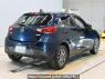 Used 2017 AT mazda demio DJ3FS Image[1]