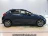 Used 2017 AT mazda demio DJ3FS Image[2]