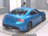 Used 2016 AT subaru brz ZC6 Image[1]