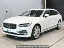 Volvo V90 PB420